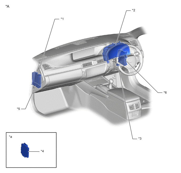 A01QADPC02