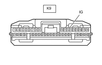 A01QADZC01