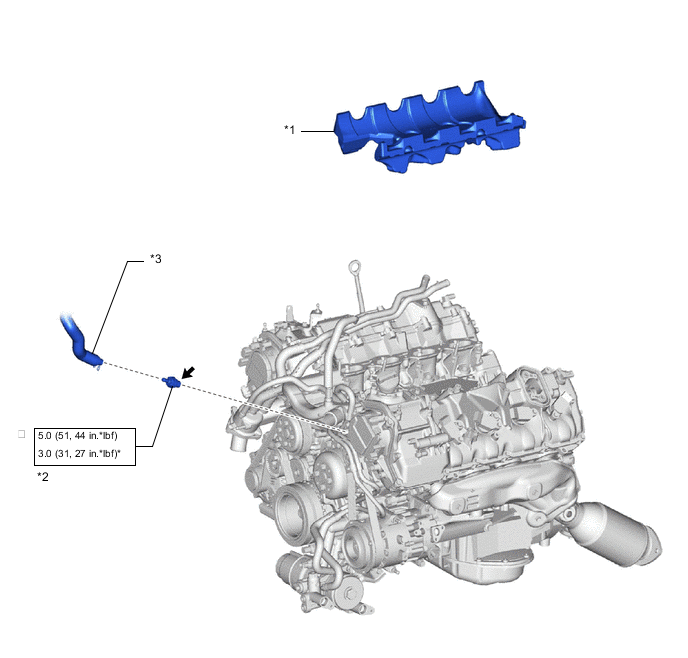 A01QAFIC01