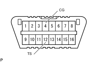 A01QAGIE26