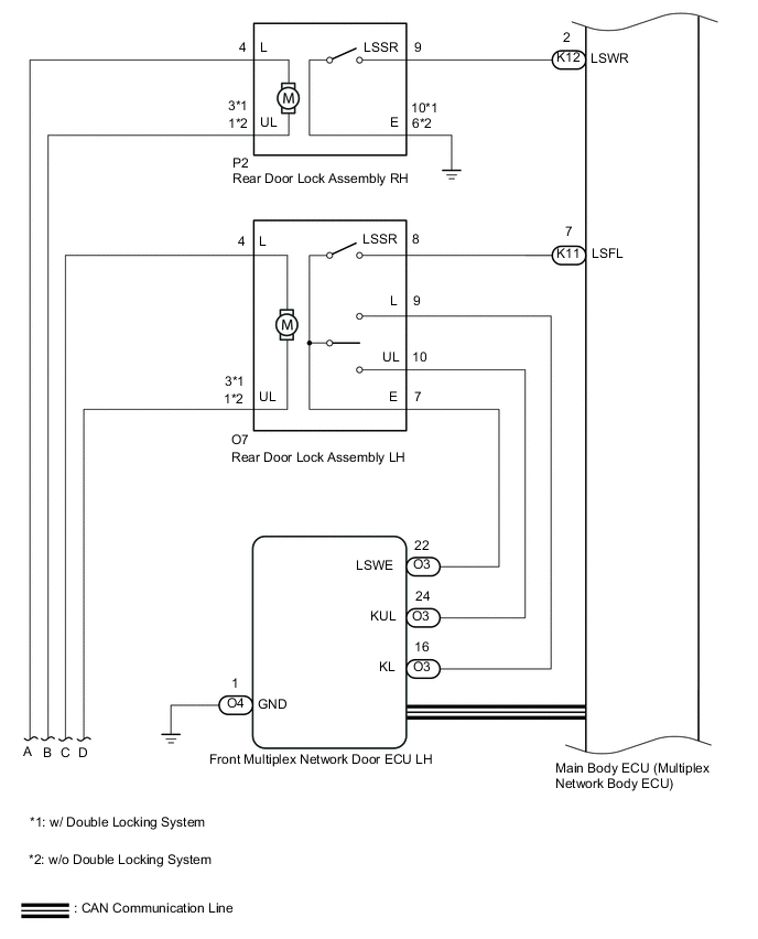 A01QAI9E01