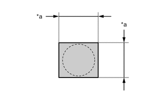 A01QALAC08