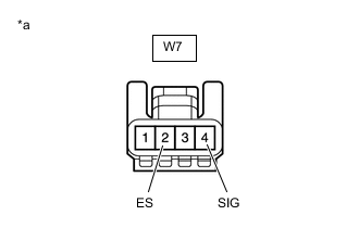 A01QARBC23