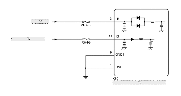 A01QB2DE01