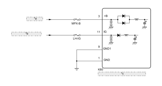 A01QB2DE02