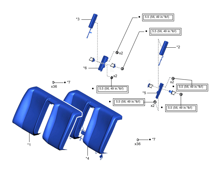 A01QB2UC01