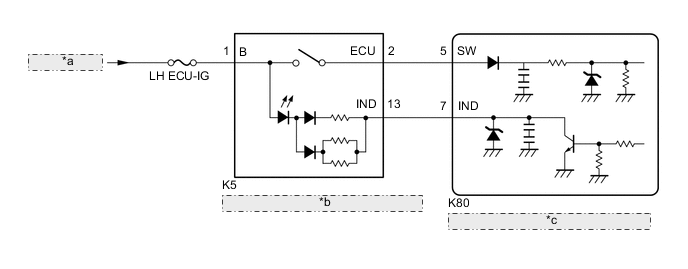 A01QB4JE01