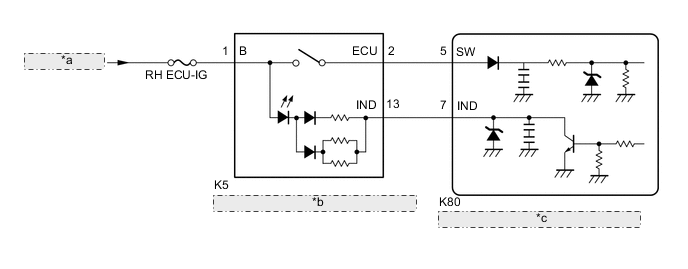 A01QB4JE02