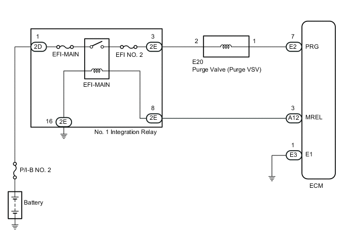 A01QB8OE01