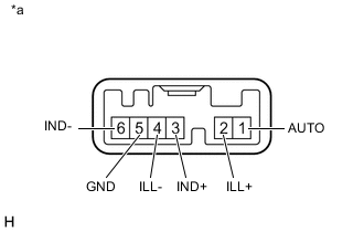 A01QB9WC02