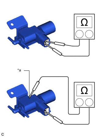 A01QBOMC01