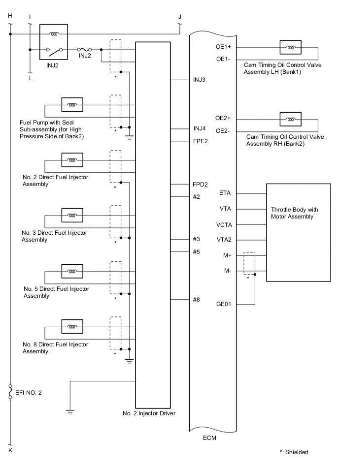 A01QBU3E01