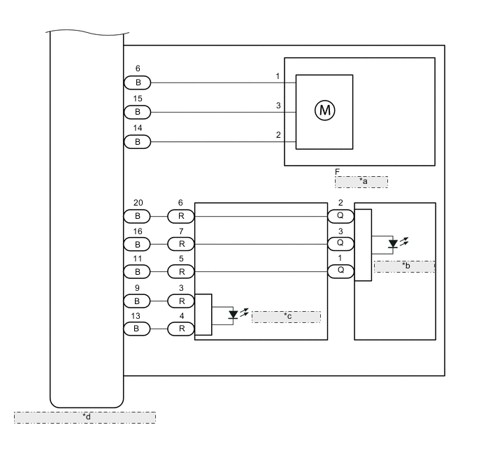 A01QC0RE04