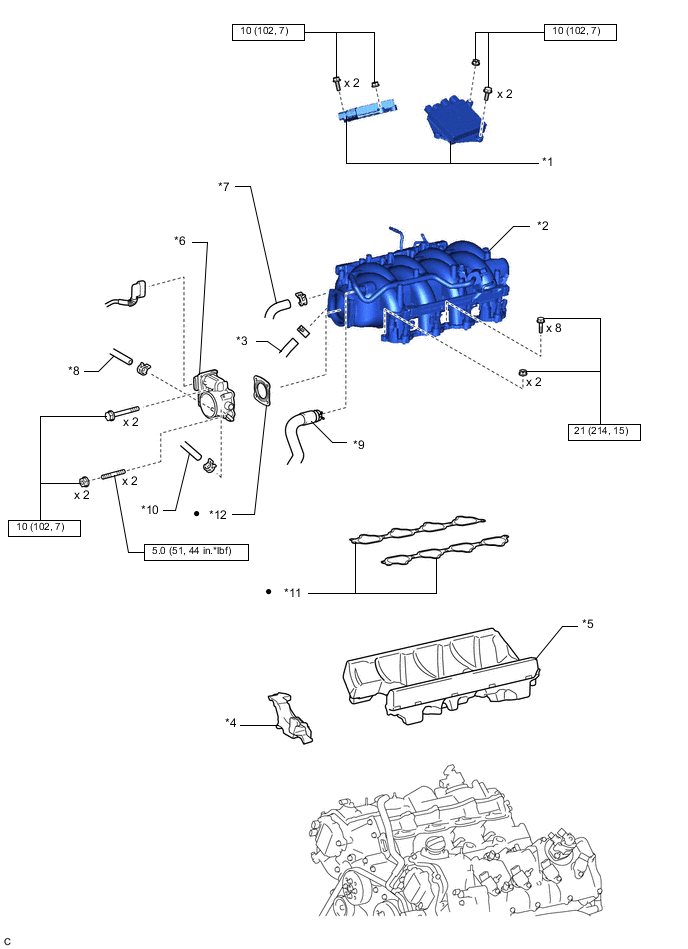 A01QC16C03