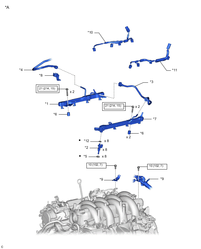 A01QC1ZC05