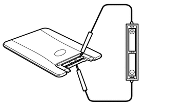 A01QC2C