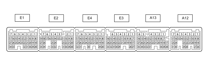 A01QC2IE01