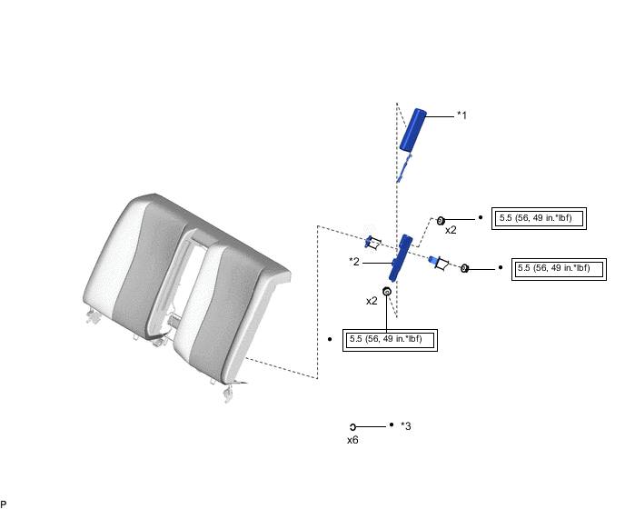 A01QC2RC01