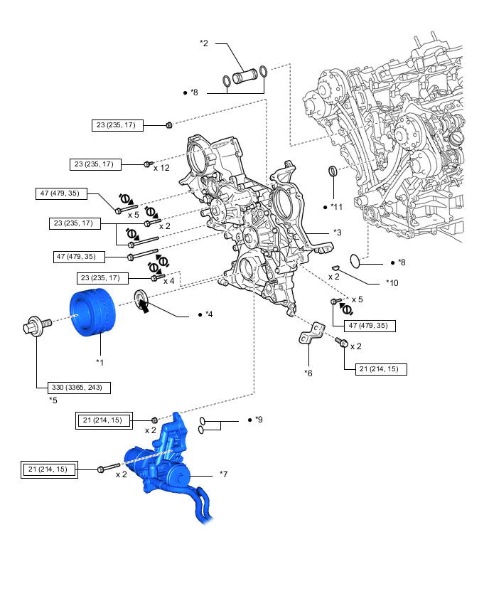 A01QC2YC01