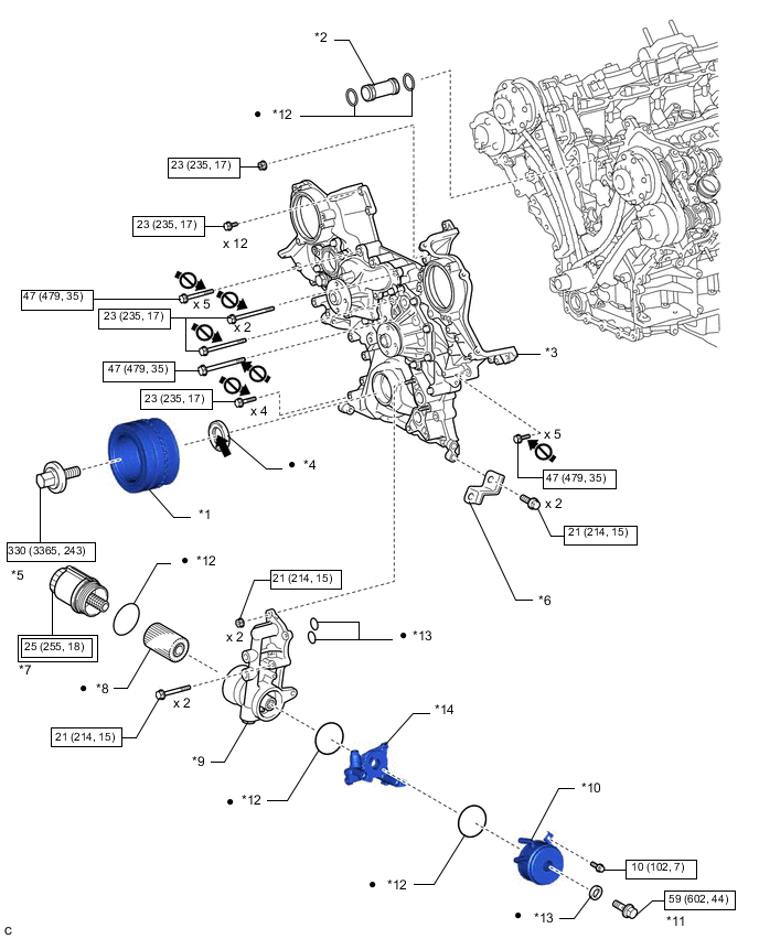 A01QC2ZC09