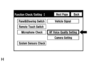 A01QC3I