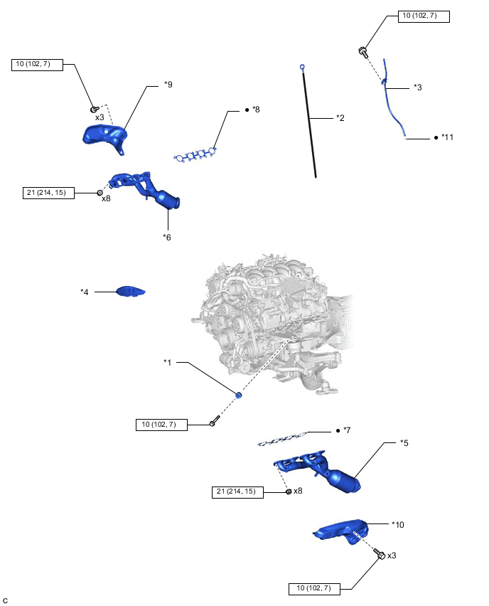 A01QC4WC03