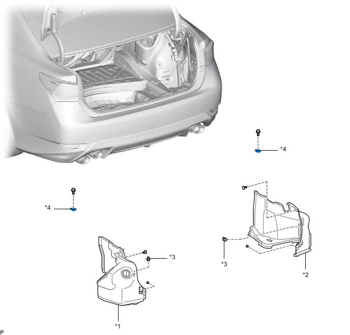 A01QC5CC01