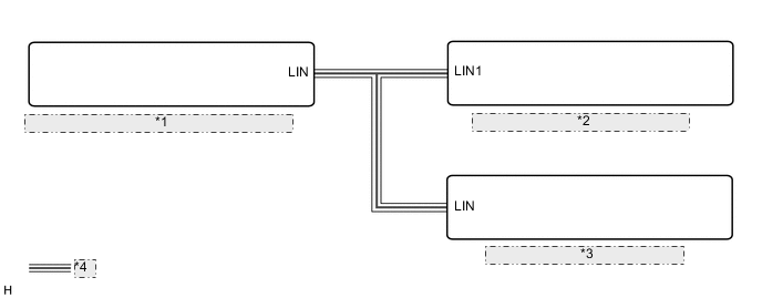 A01QC5KE01