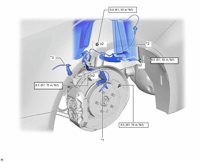 A01QC6BC03