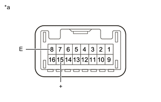 A01QC6RC01