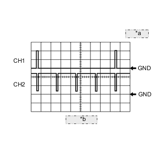 A01QC6YE03