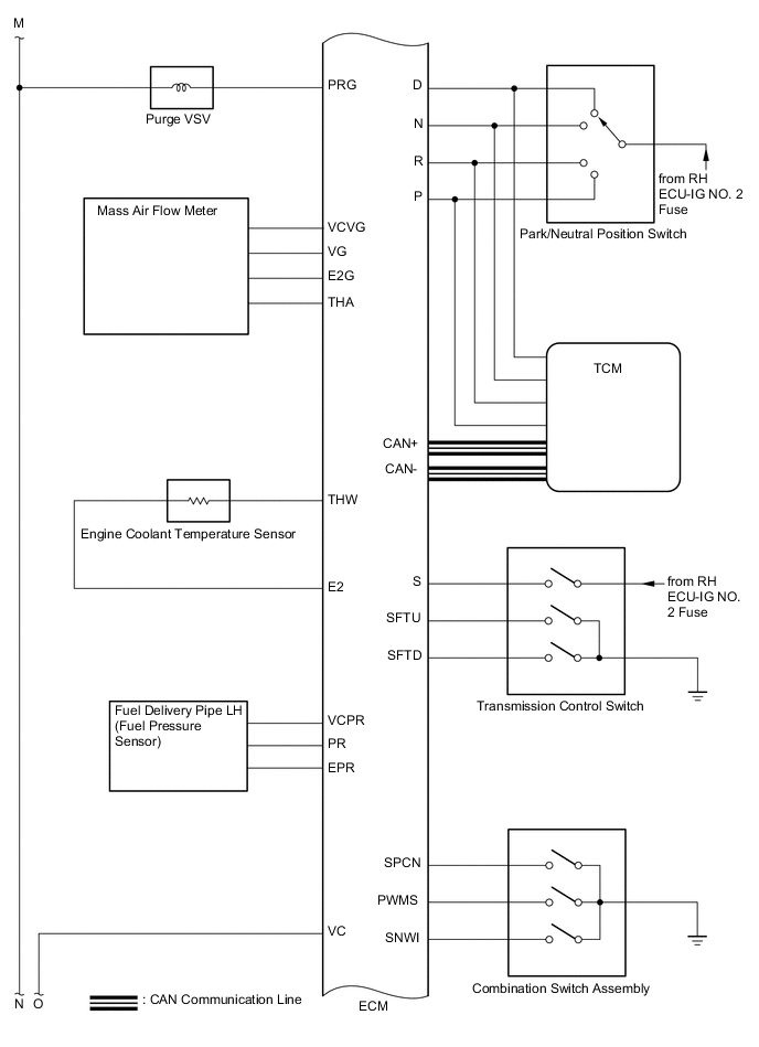 A01QC74E01