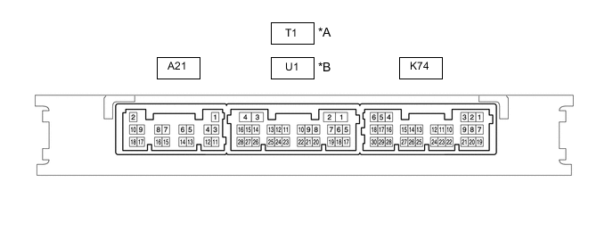 A01QC7PC04