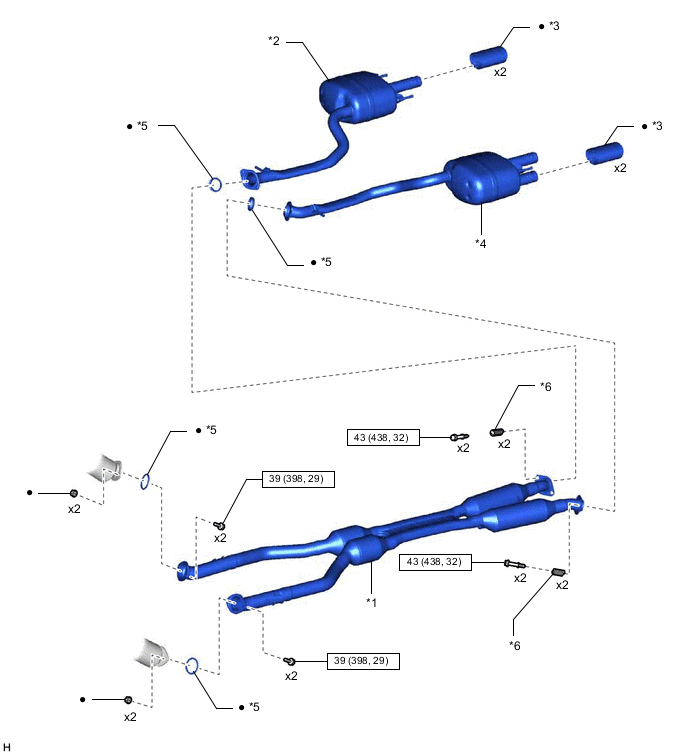 A01QC8BC01