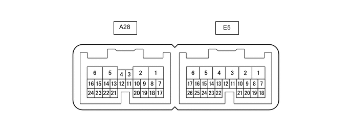 A01QC8KE09