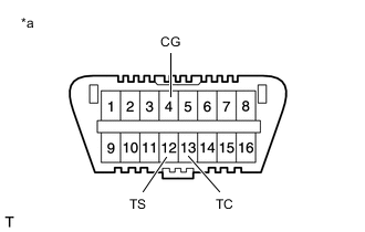 A01QC9FC65