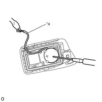 A01QC9GC05