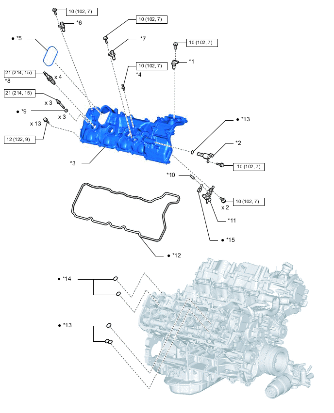 A01QC9JC02