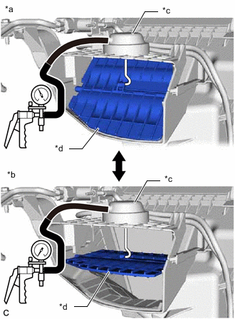 A01QC9MC01