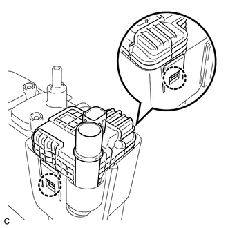 A01QC9X