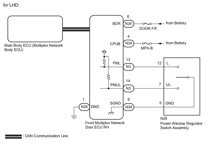 A01QCBRE01