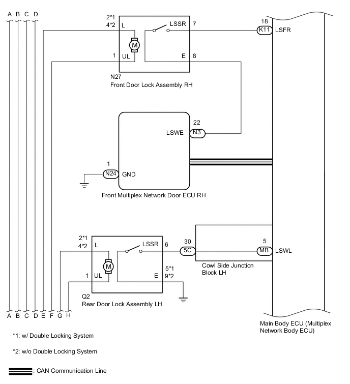 A01QCM5E01