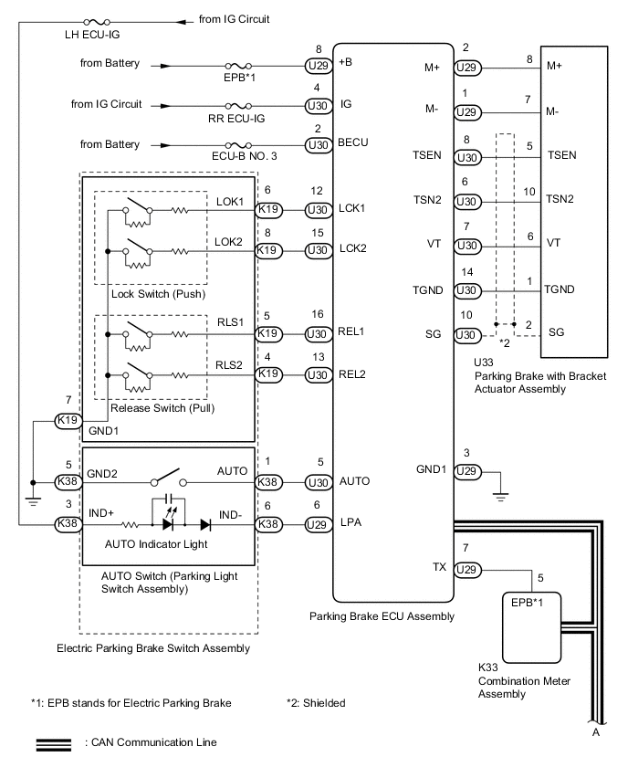 A01QCN4E01