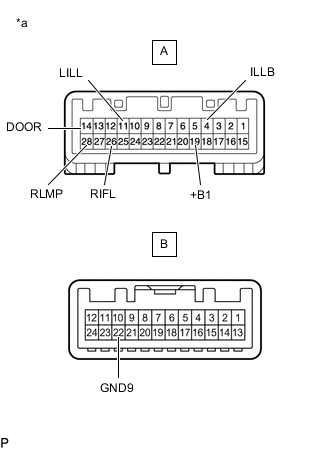 A01QCOWC01