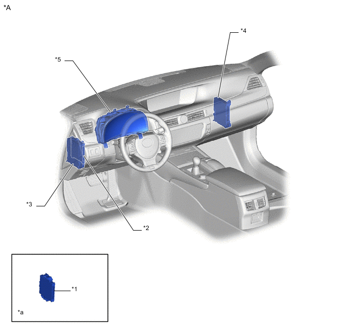 A01QCQBC01