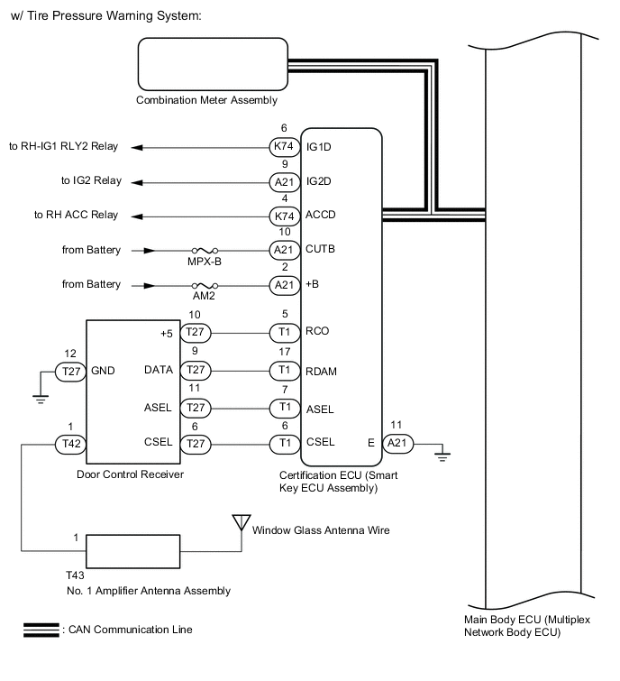 A01QCW5E01