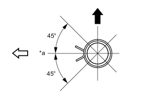 A01QCWOC01