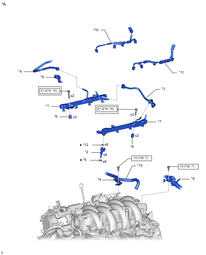 A01QD1BC04