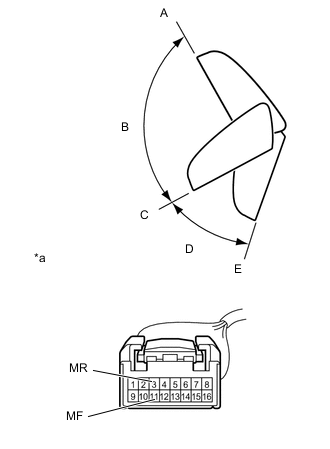 A01QD3XC18