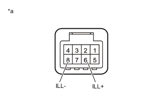 A01QD5QC01